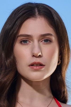 et billede af Hot Pearl