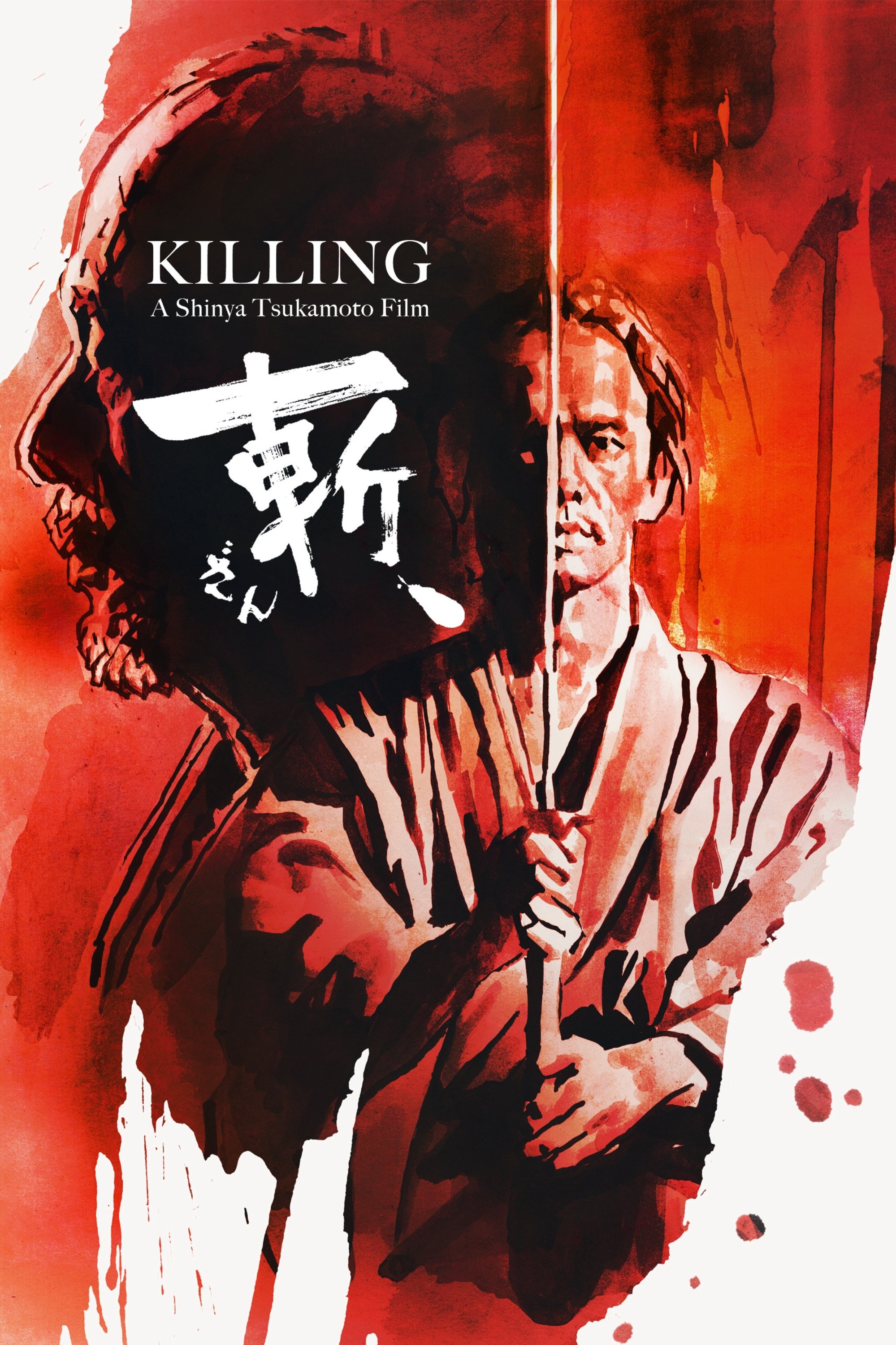 Killing