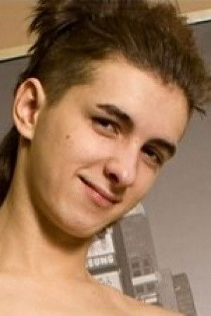 et billede af Jacob Roulier