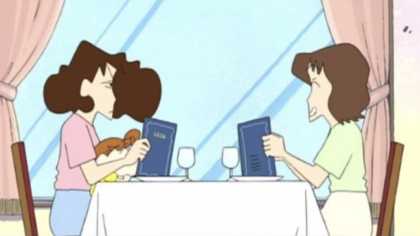 Episode 13