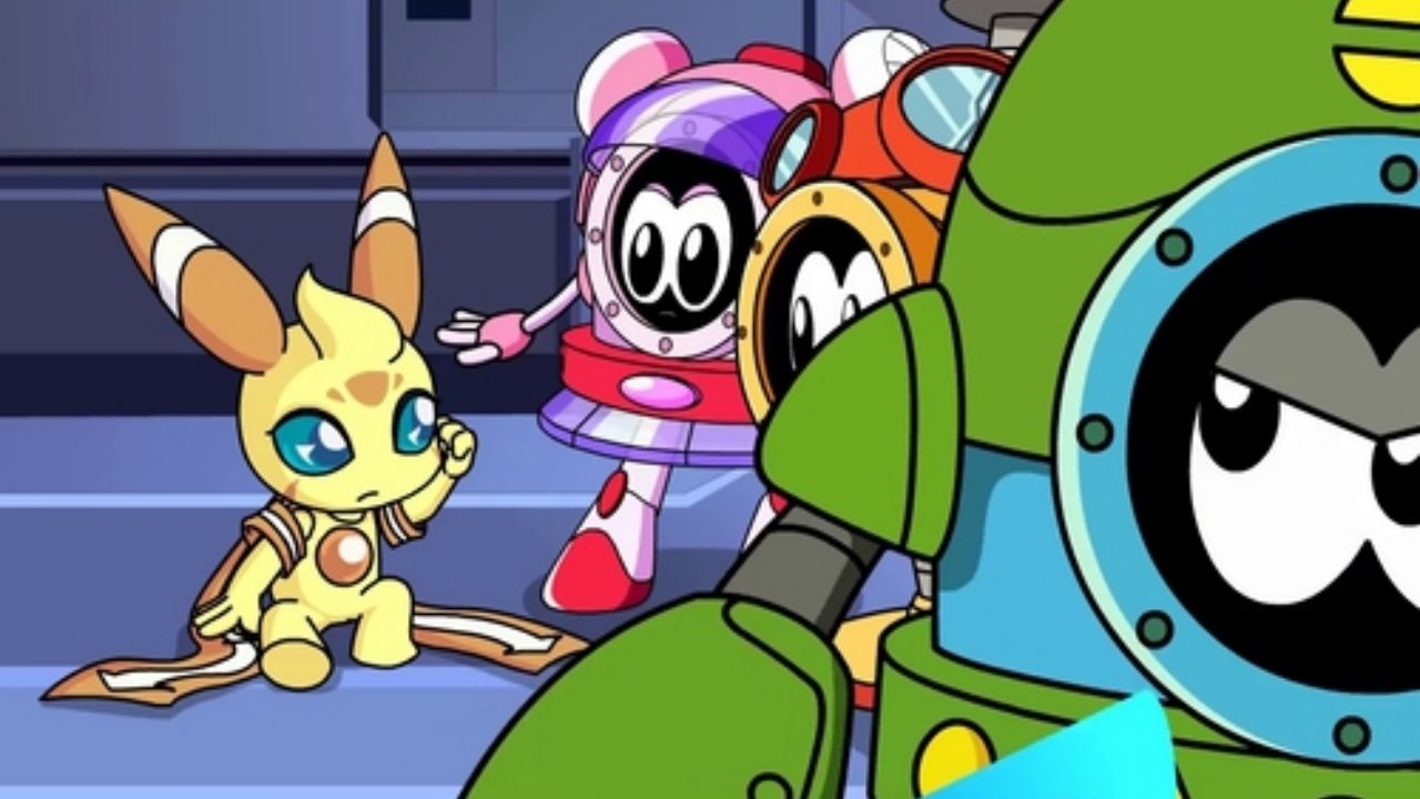 Episode 15