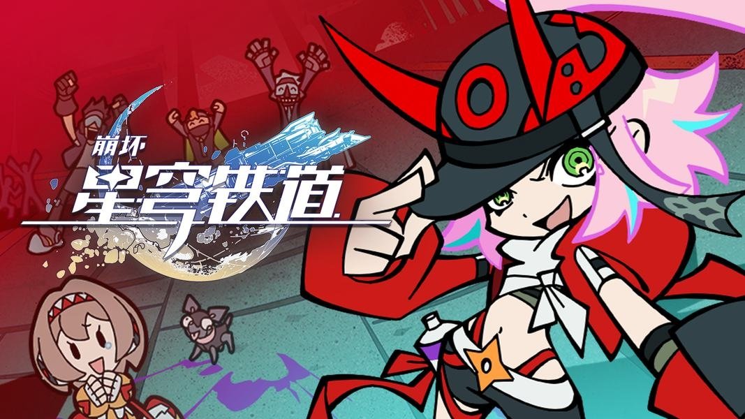 Thumbnail for Episode 7 Season 1 Episode 7