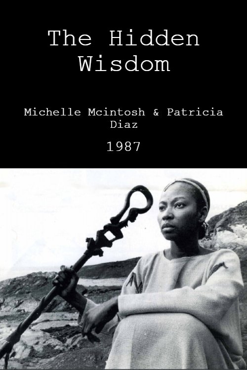 The Hidden Wisdom