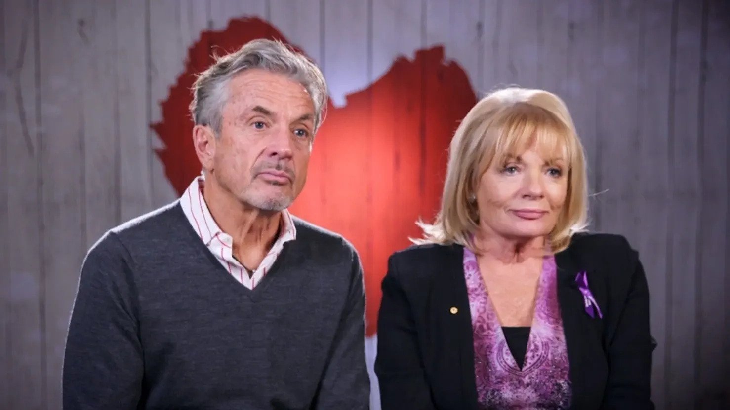 First Dates Australia - Épisode 1