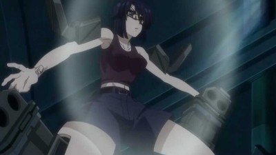 Episode 3