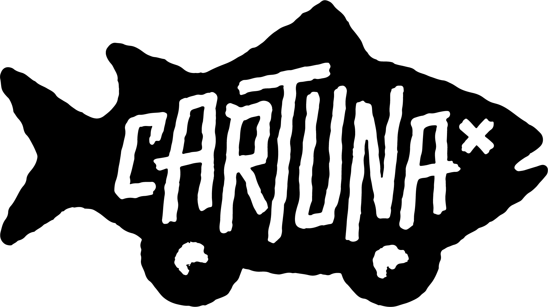 Cartuna