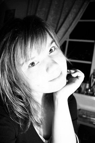 et billede af Triinu Paabut