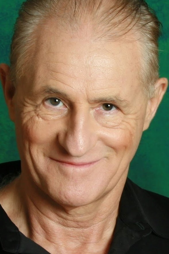 et billede af Julian Chagrin