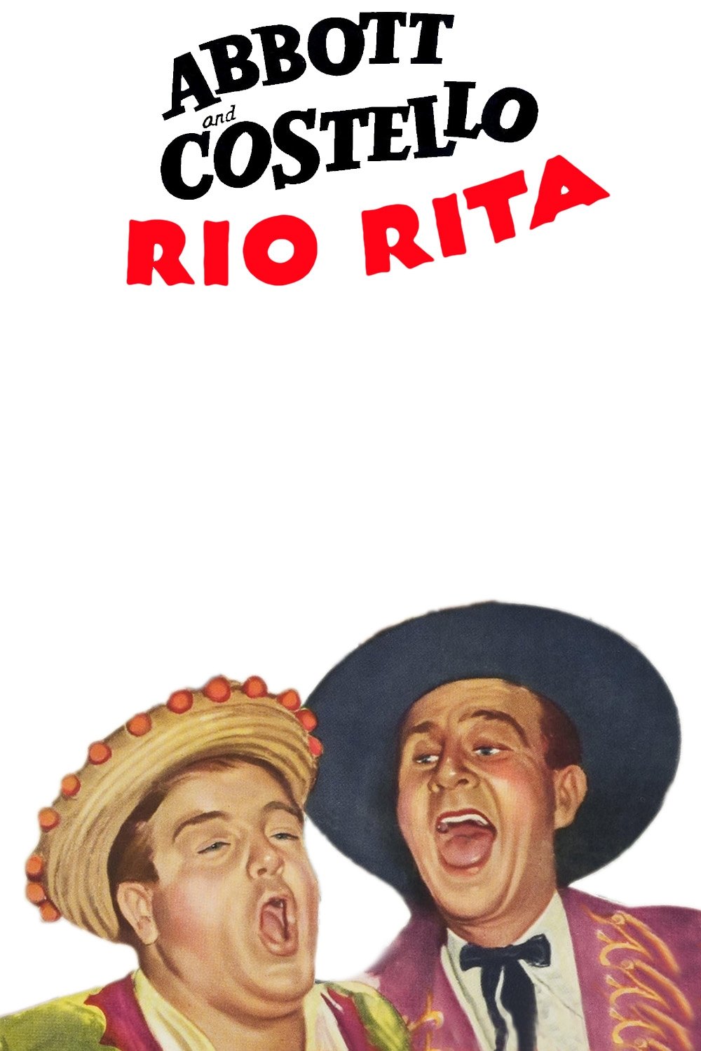 Rio Rita