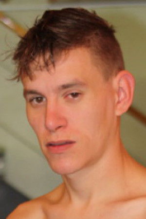 et billede af Maxxime Furie