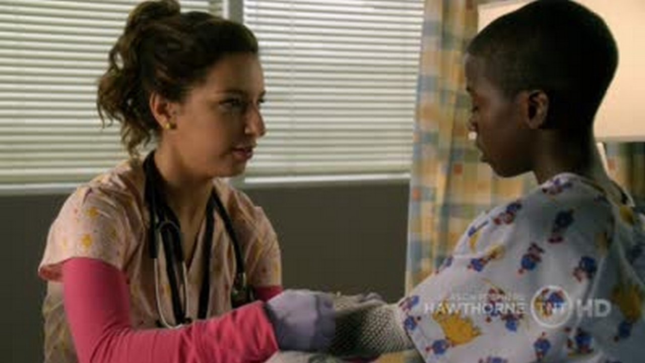 Episode 1