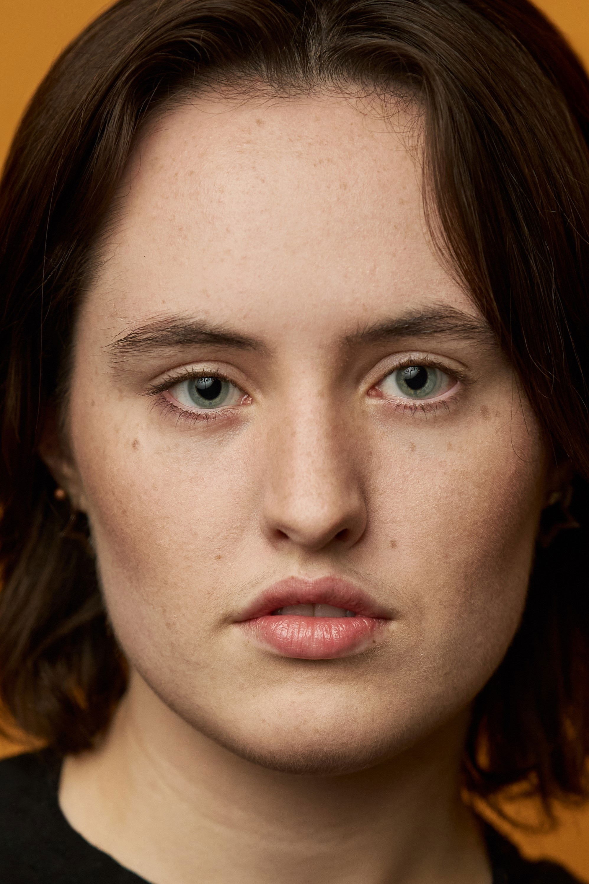 et billede af Kat Cupp