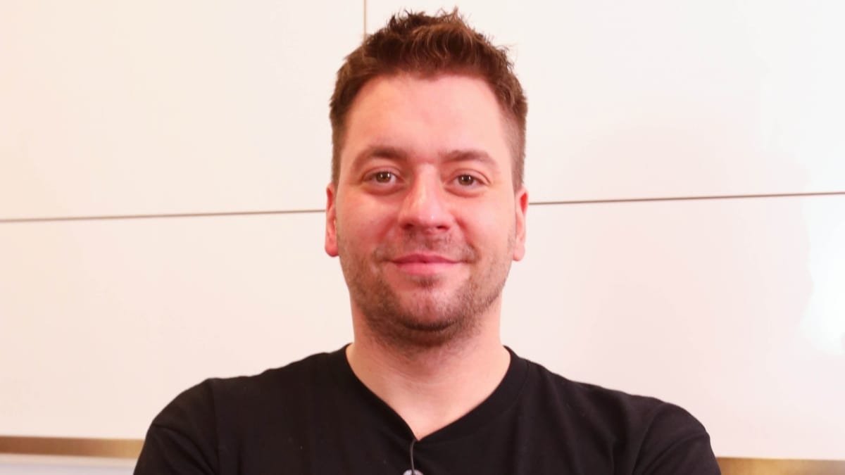 Prostřeno! - Épisode 46
