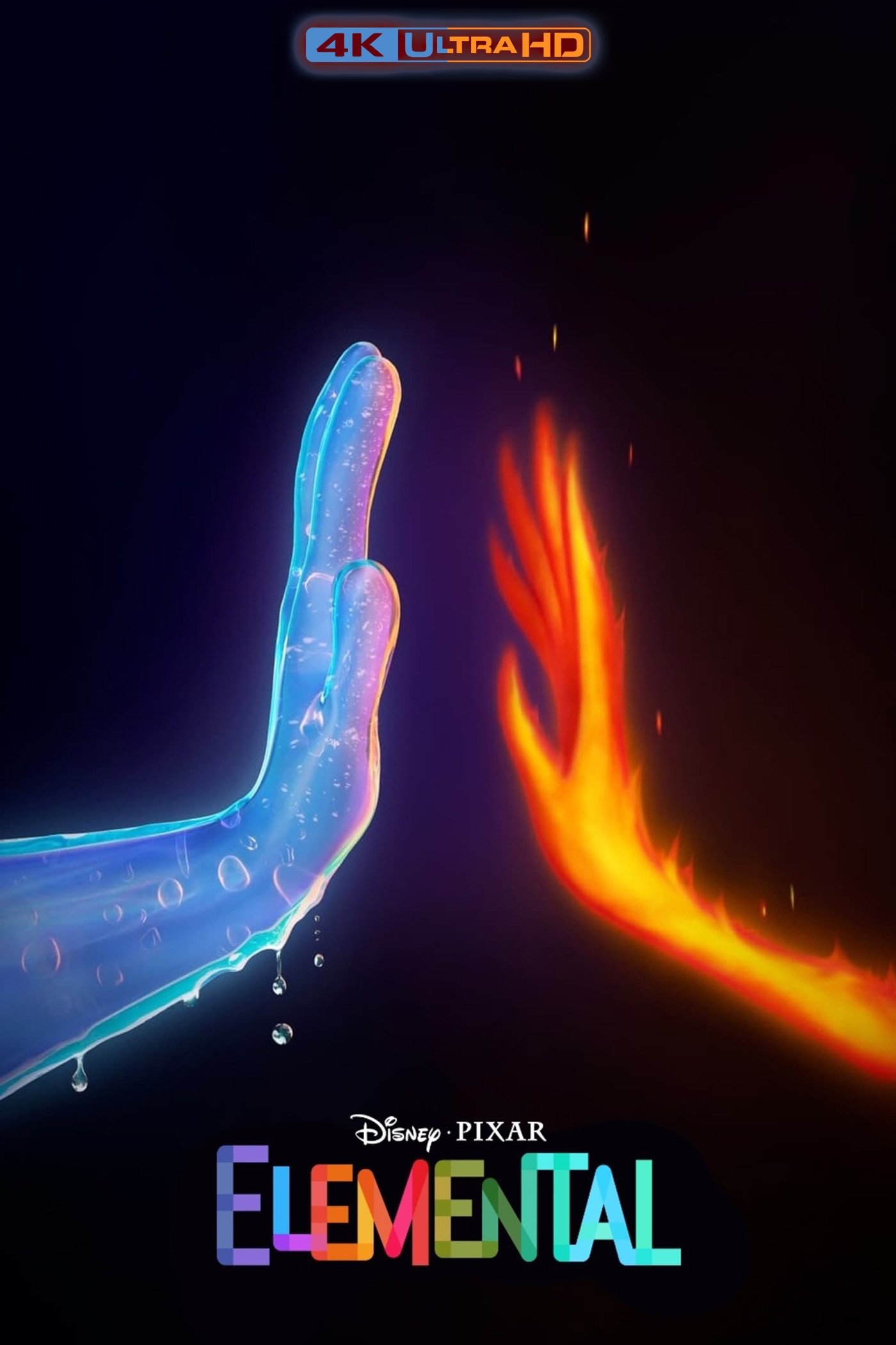 Elemental