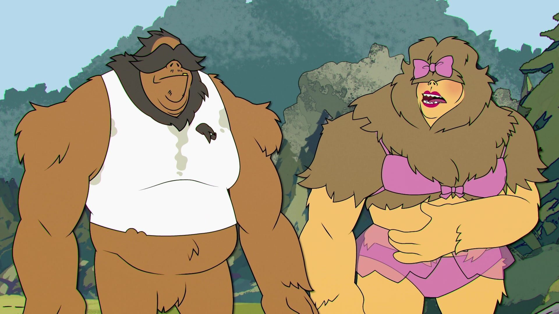 Episode 6