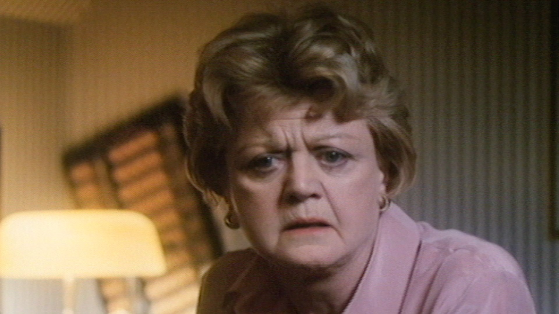Shootdown (1988)