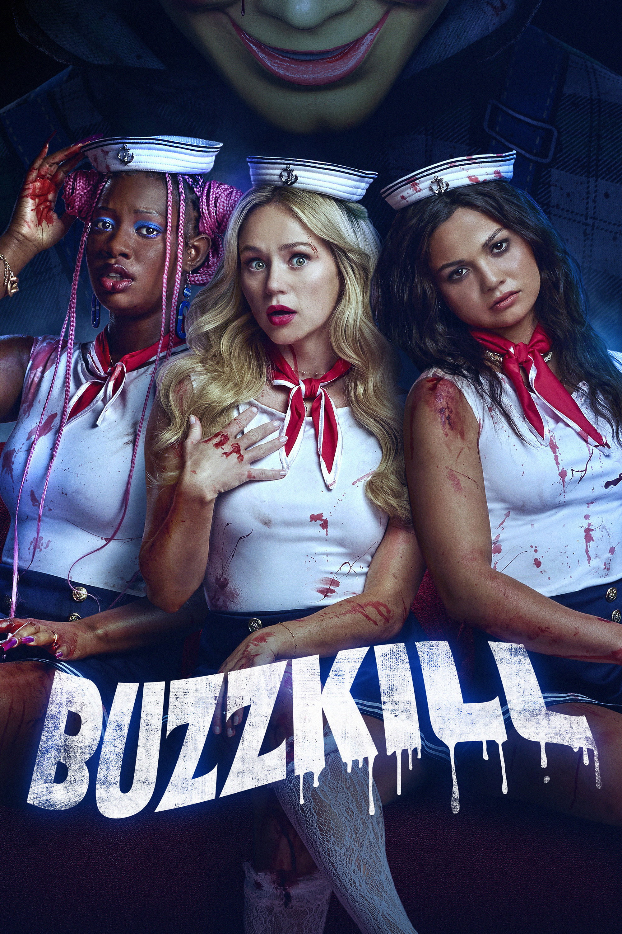 Buzzkill