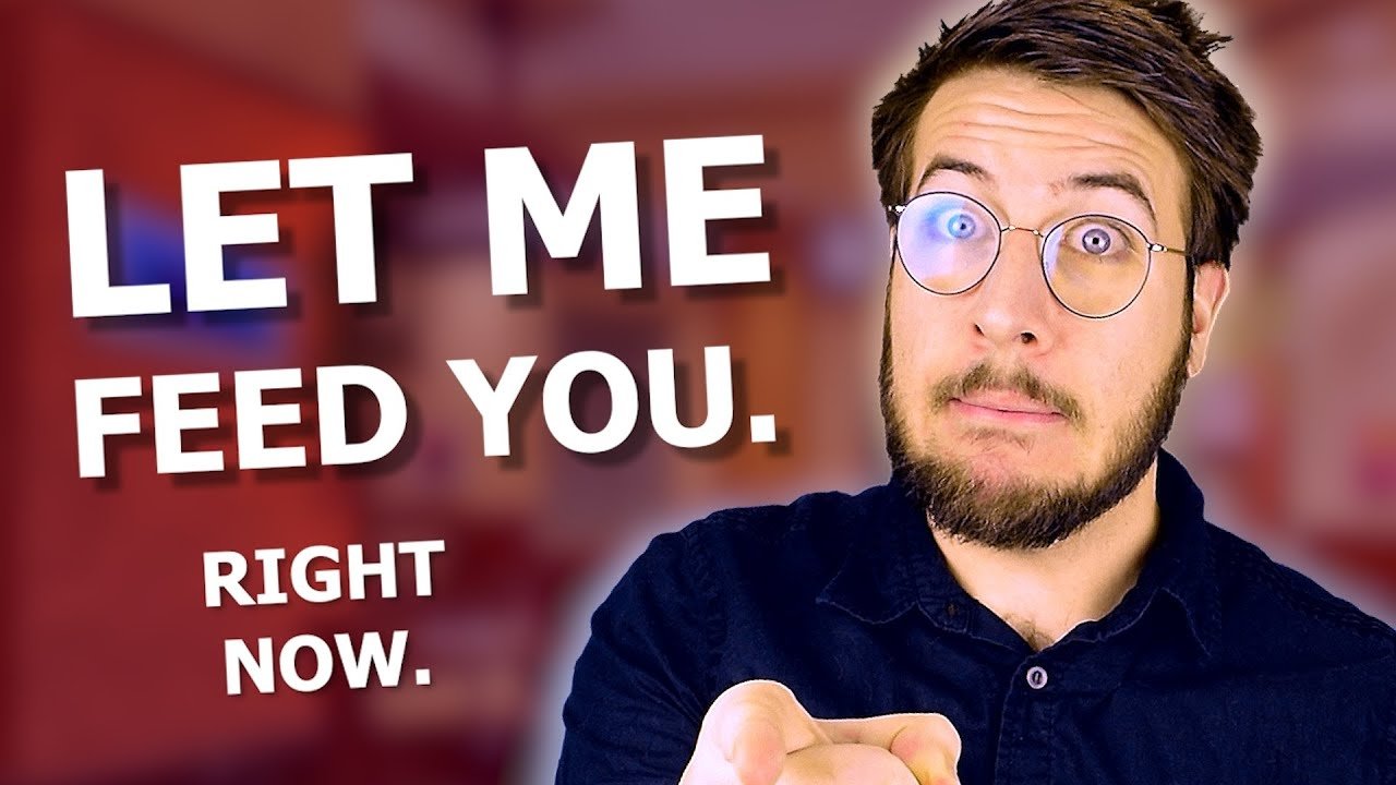 Episode 1