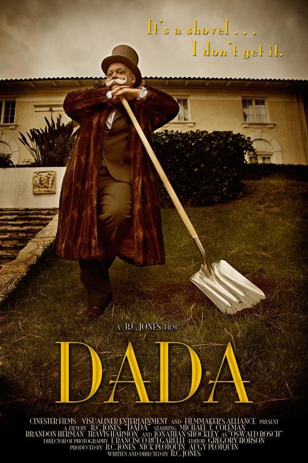 Dada