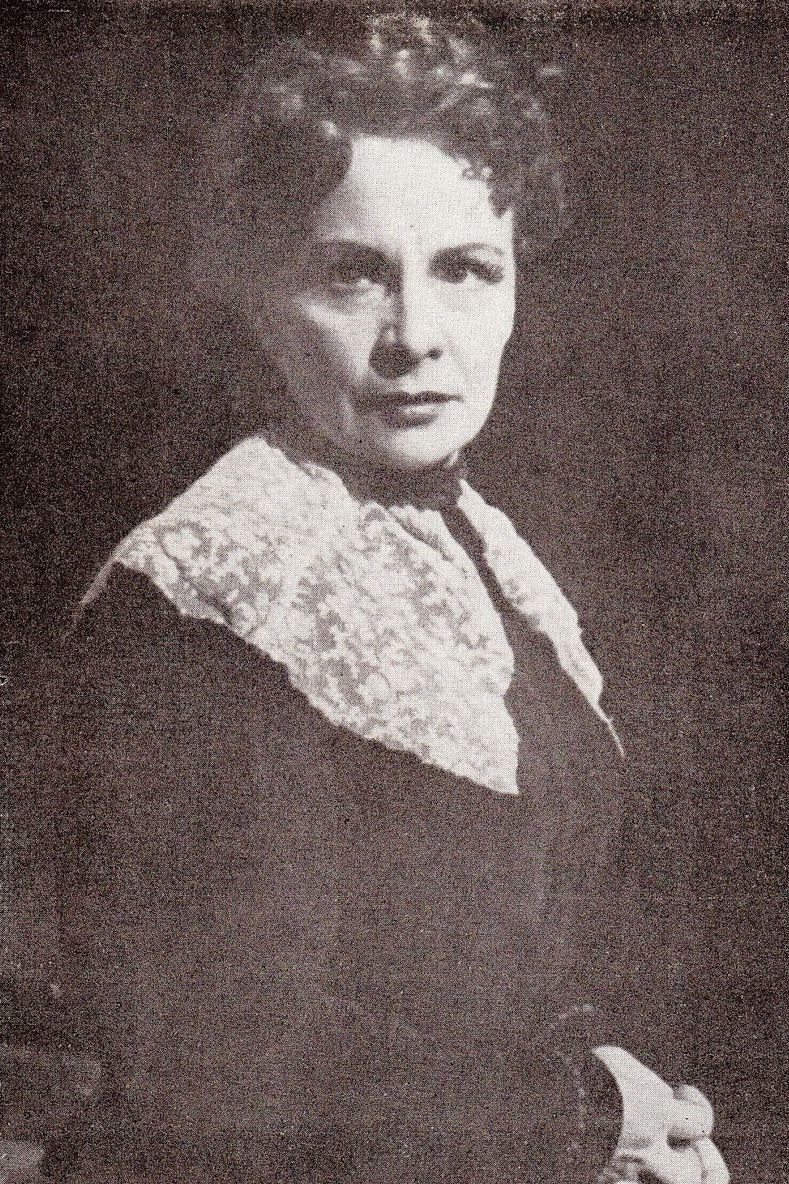 Maria Cupcea's picture in the cast