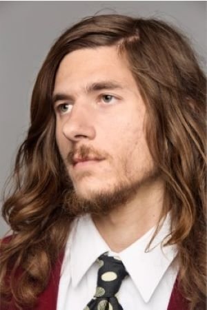 Matthew Jablonski