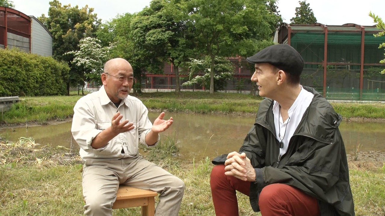 Episode 6