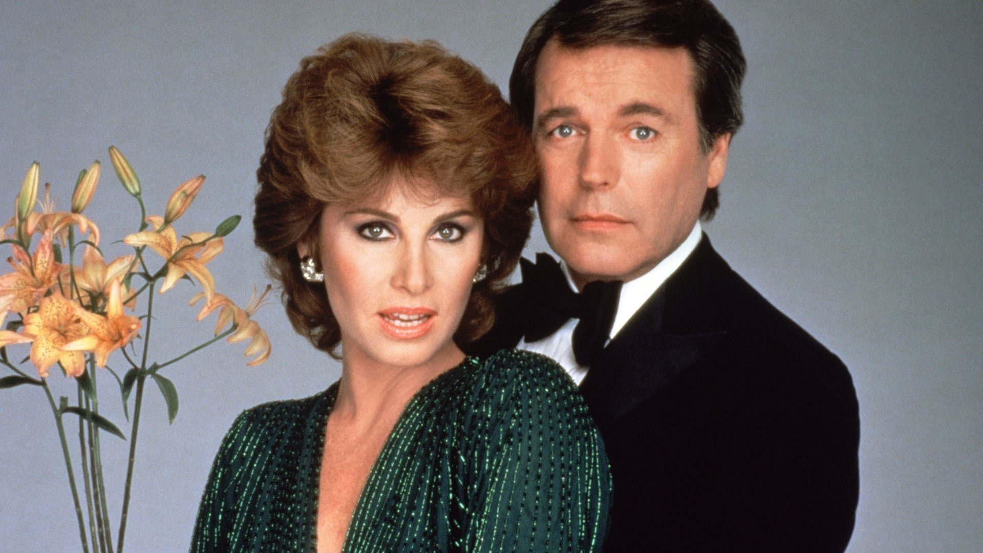 Hart to Hart - Season 5 Episode 17