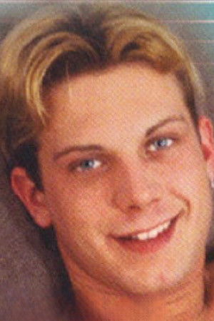 et billede af Nicky Wells