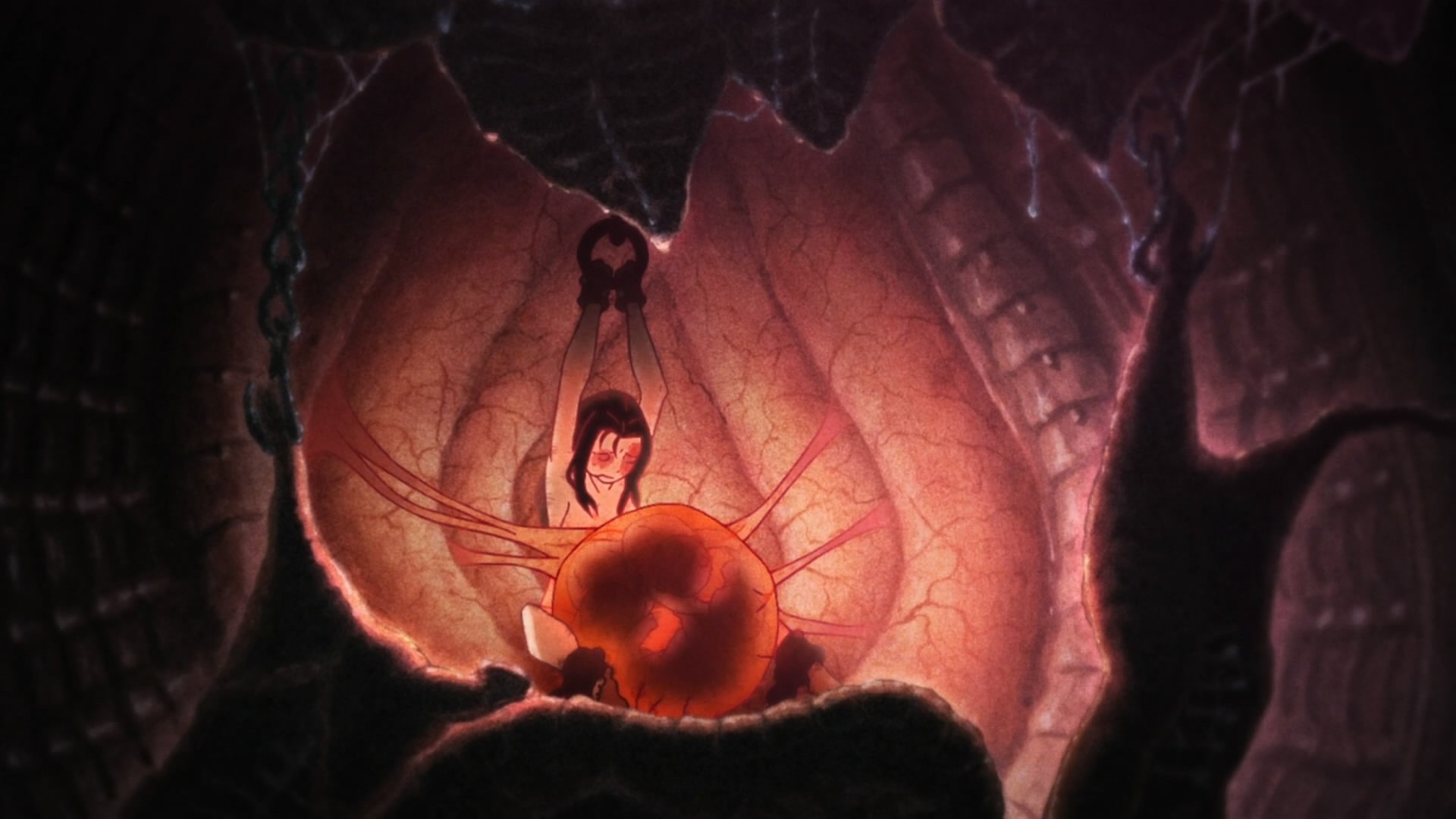 GAMBO (2013)