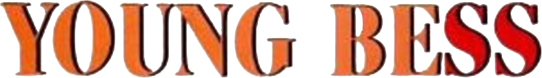 Young Bess Logo