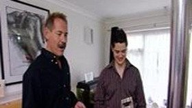 Episode 5 - Episodio 5