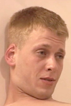 et billede af Caleb Daniels