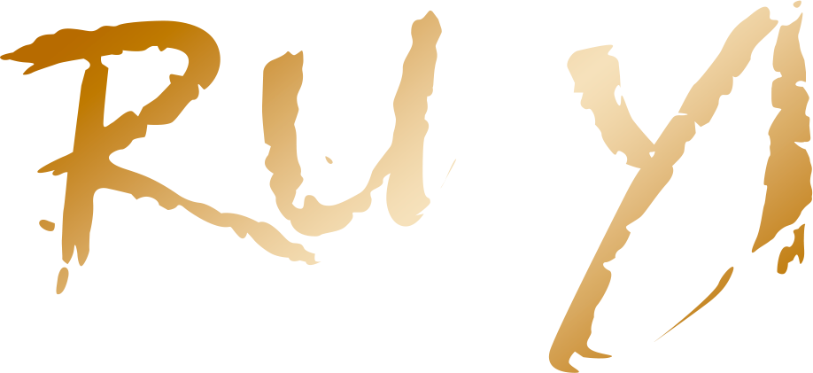 Như Ý Logo