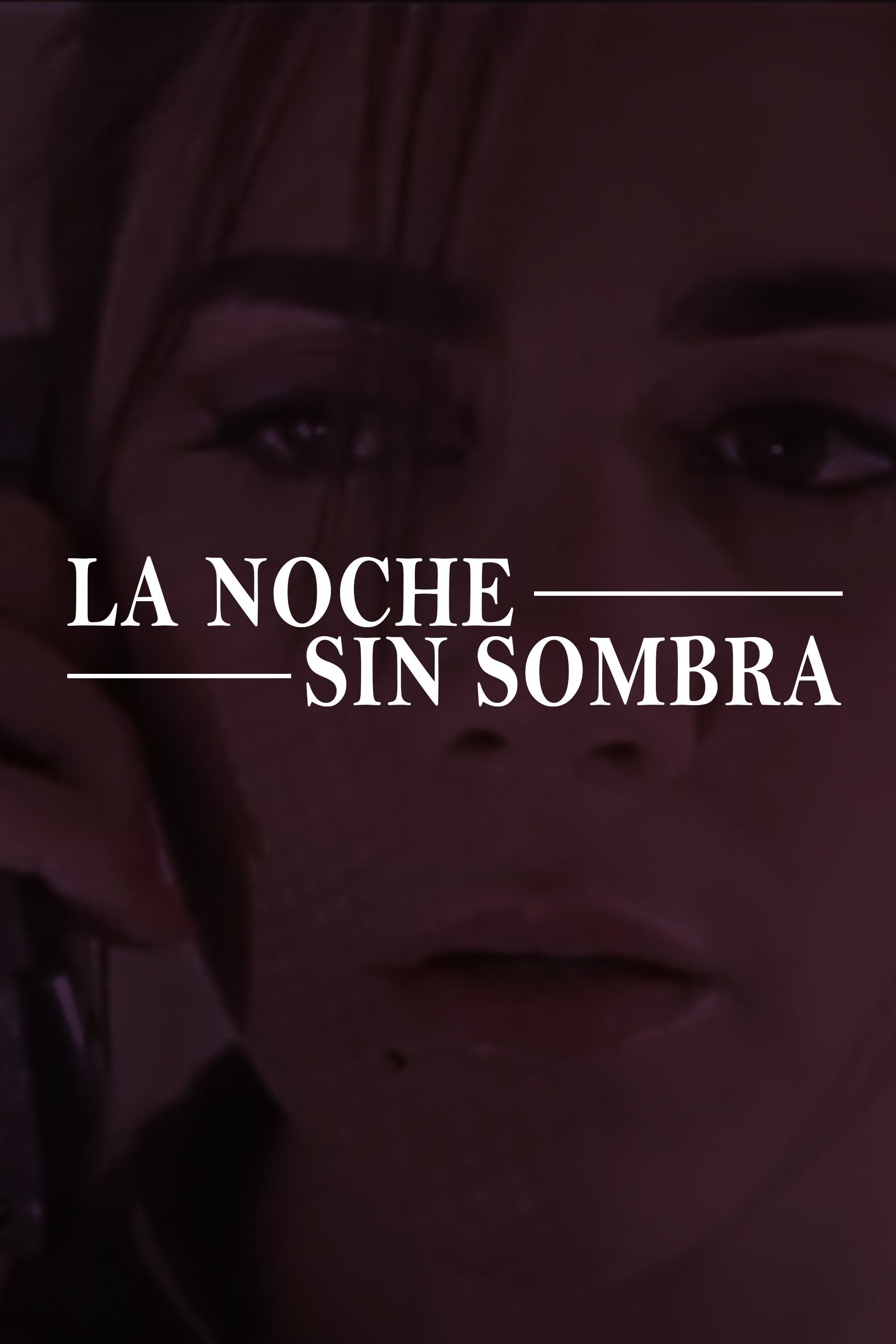 Movie Title