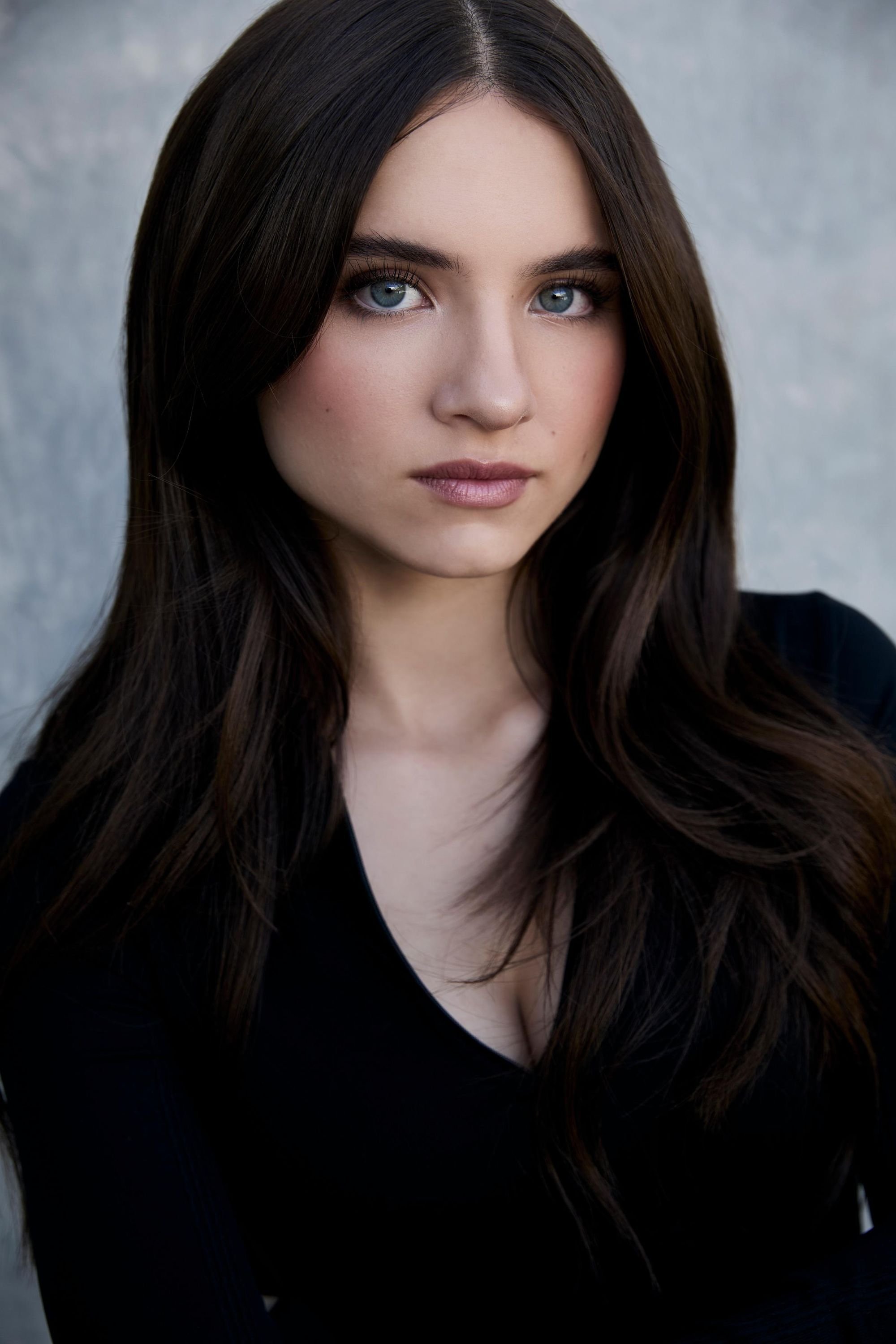 Madeleine McGraw profile picture