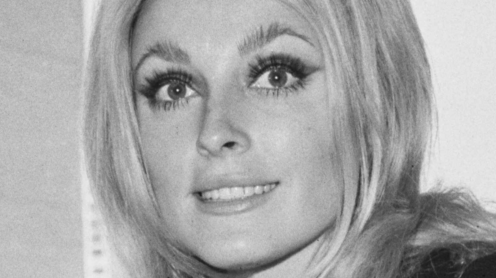 Final Days of an Icon