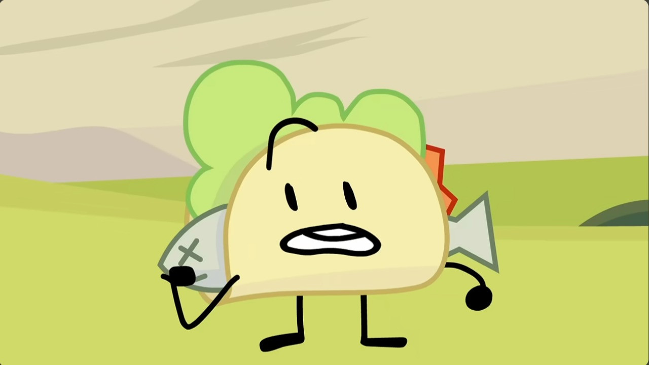 Episode 20