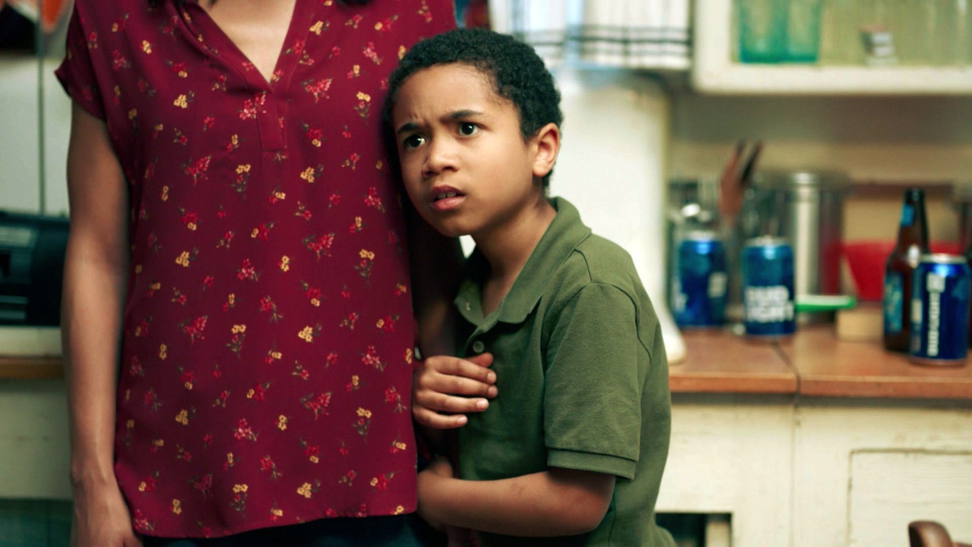 Queen Sugar