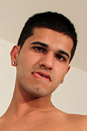 et billede af Ash Kahn