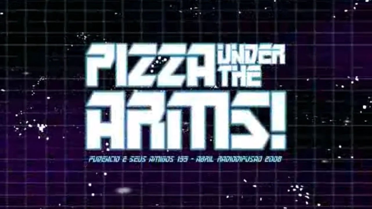 Episode 40