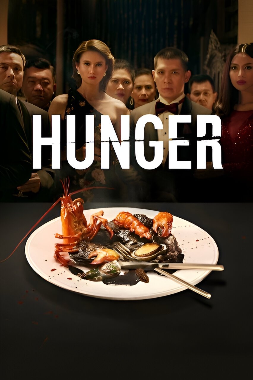 Hunger