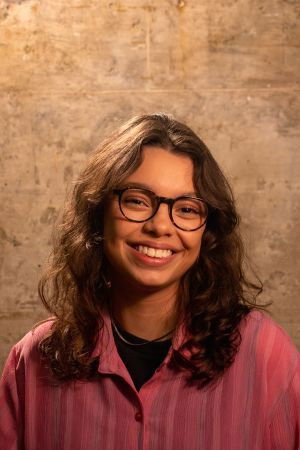 et billede af Maísa Urbano