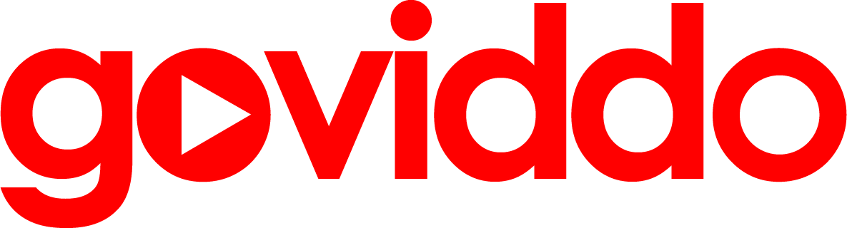 GoViddo
