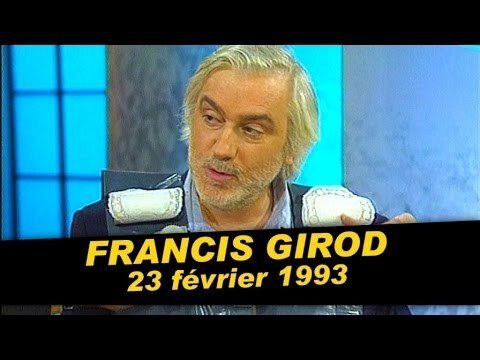 Coucou c'est nous ! - Emission du 23 février 1993