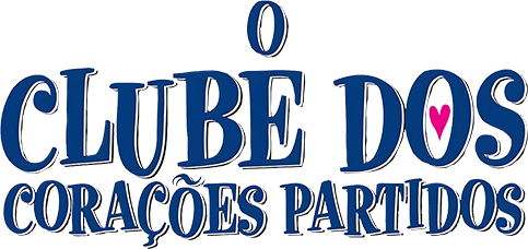 The Broken Hearts Club: A Romantic Comedy