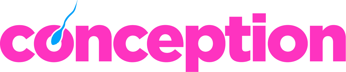 Conception