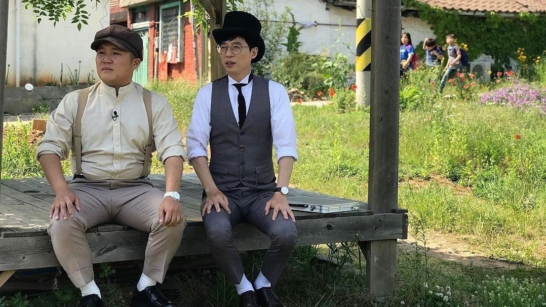 Episode 20