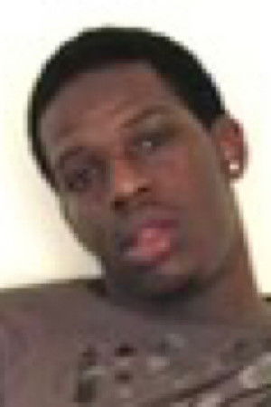 et billede af Shorty