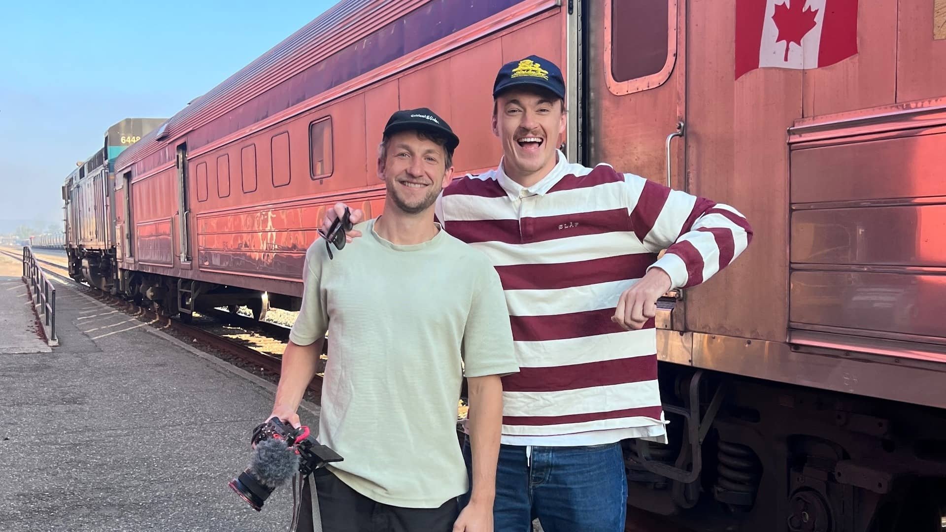 Episode 23