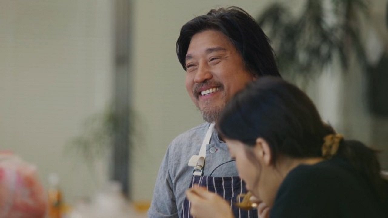 Episode 10